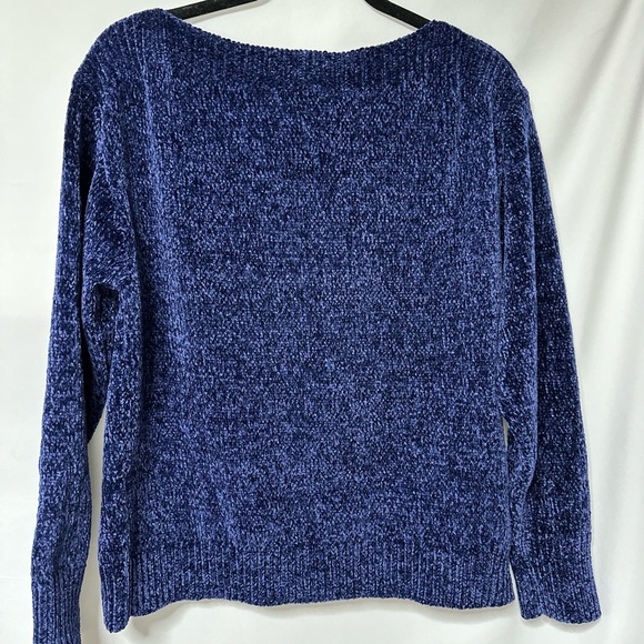 TOMMY BAHAMA SWEATER - Picture 5 of 5